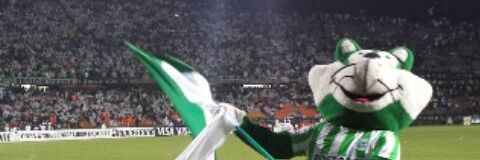 Daniel banner