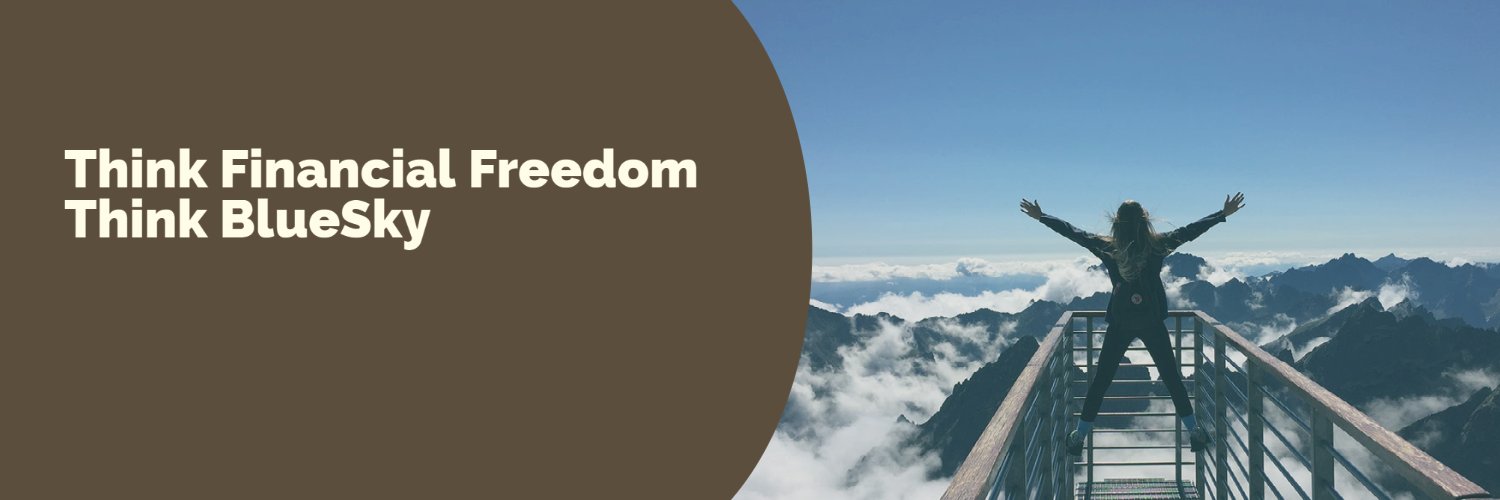 Jon_BlueSky's profile banner image
