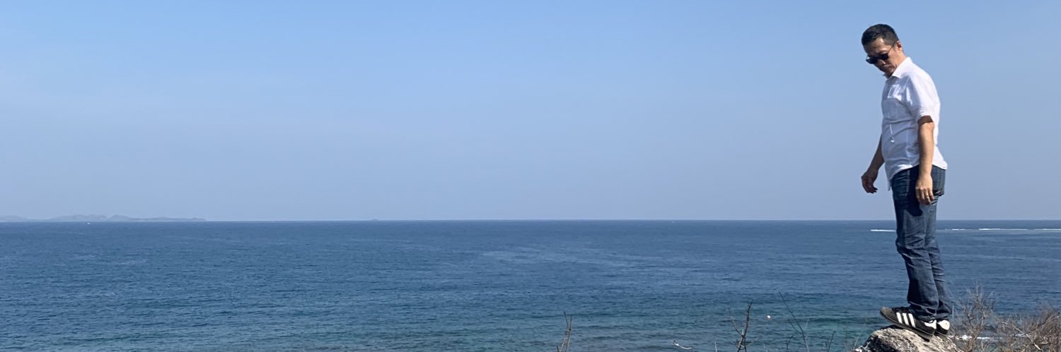 primadi_kaputra's profile banner image