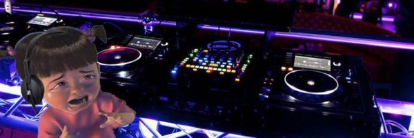 prosper_wav Profile Banner