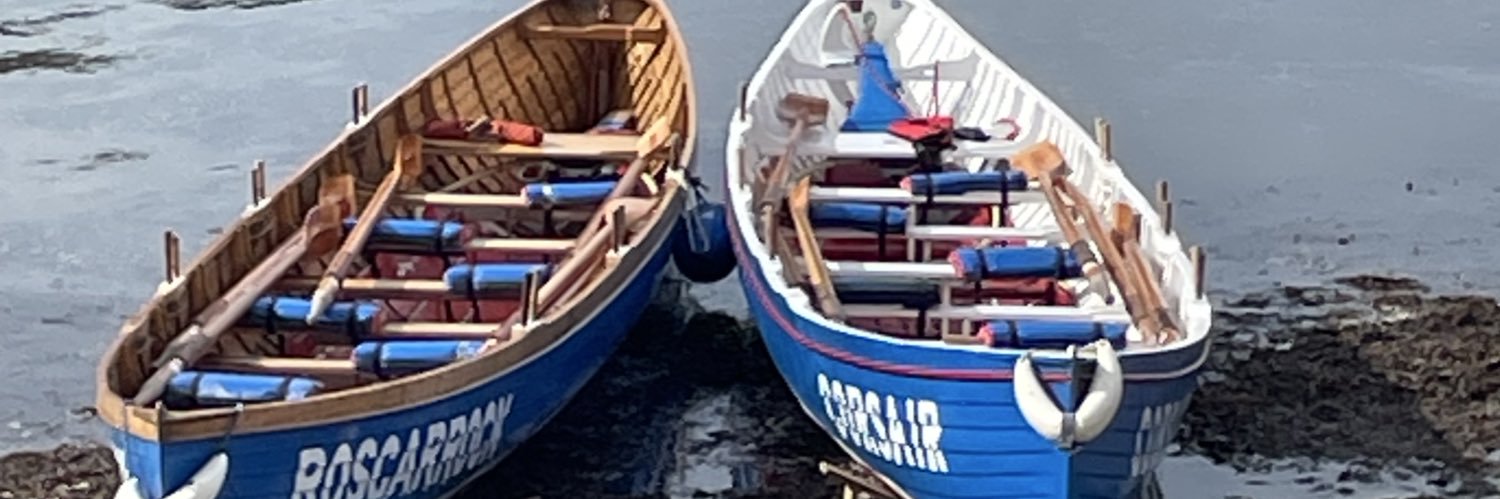 Sandra Thompson-Drew banner