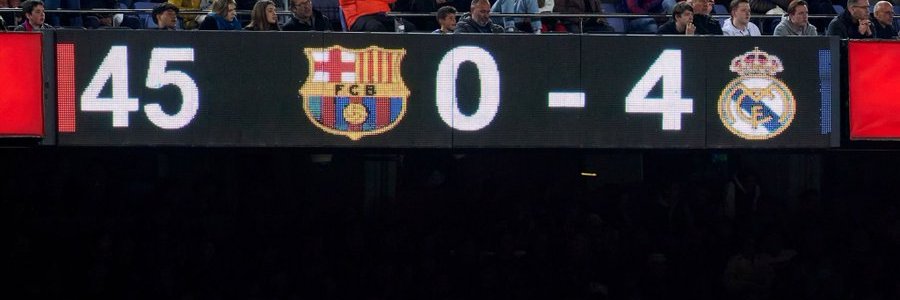 AN banner