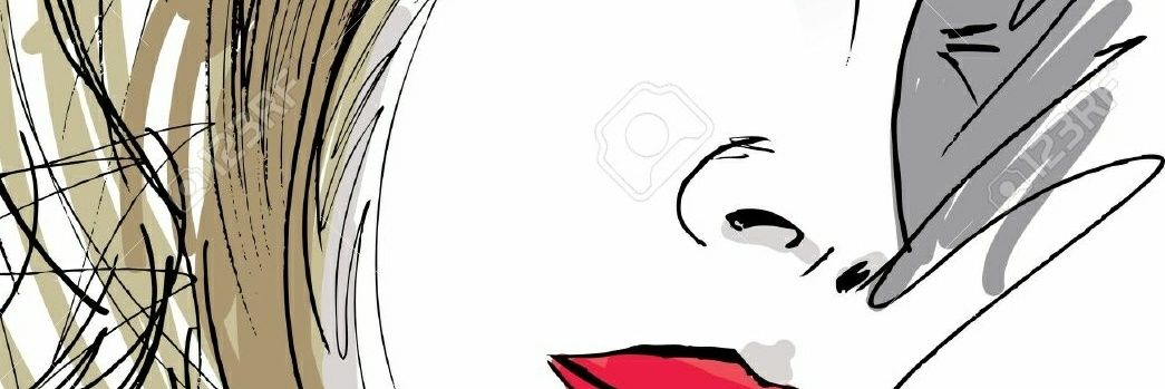 arlensiu2019's profile banner image