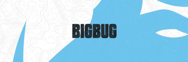 TheBigBug7 Profile Banner