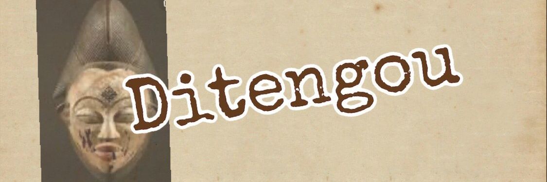 JDitengou's profile banner image