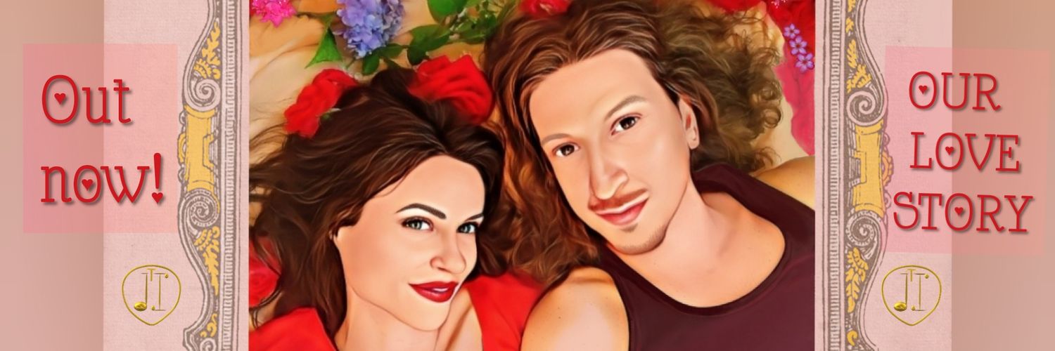 ⒸᎥᏒᎾᎽᎬᏞᏞᎬ a.k.a. ⒸaᏒᎥ Confusion & Division Out now banner