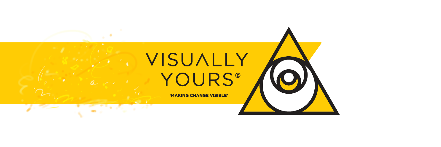 thinkdrawshare's profile banner image