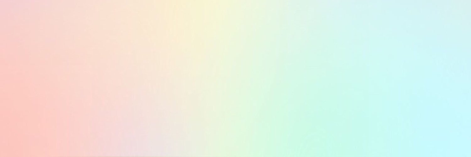 Kim_Mii's profile banner image