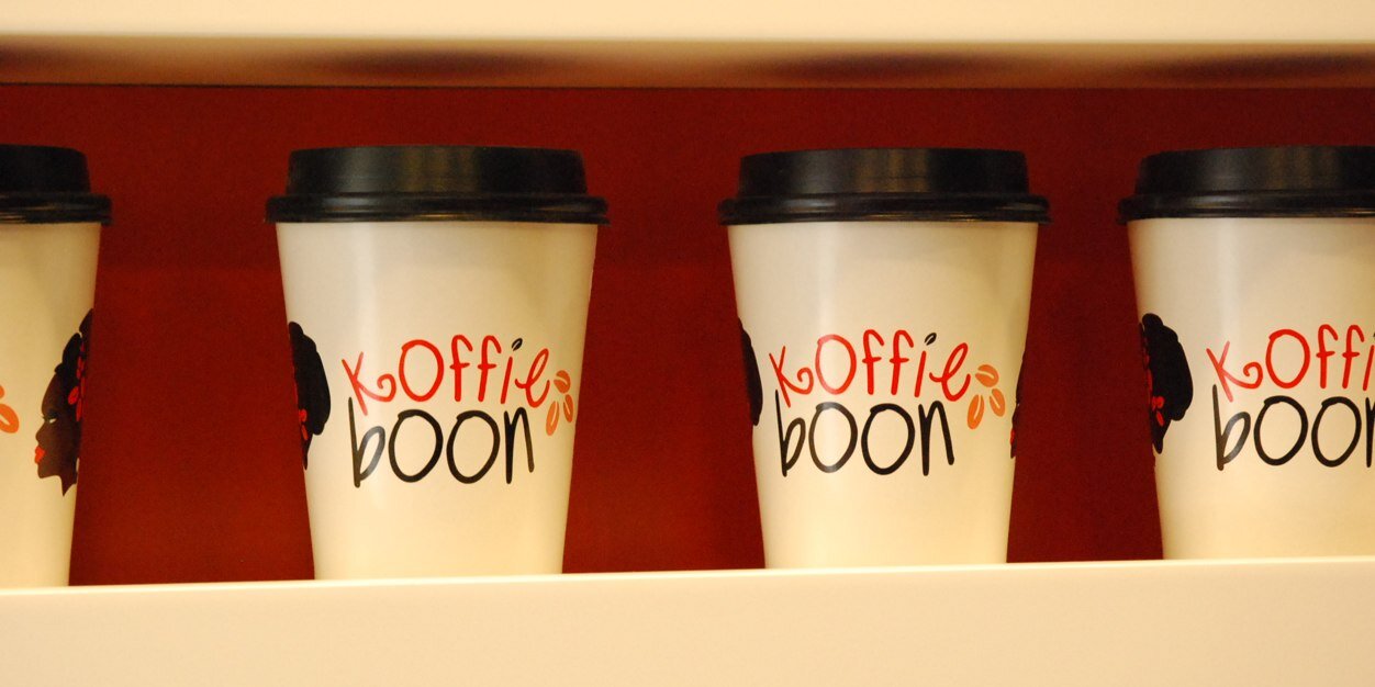 _Koffieboon_'s profile banner image