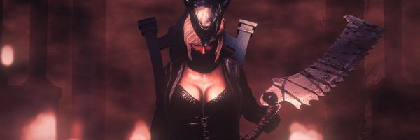 c0rm4ck Profile Banner