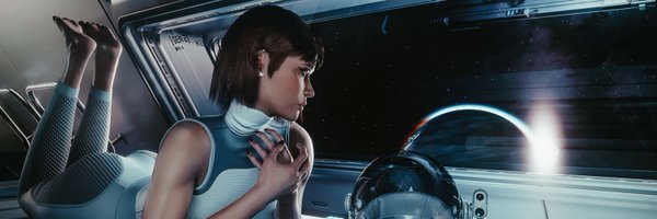 c0rm4ck Profile Banner