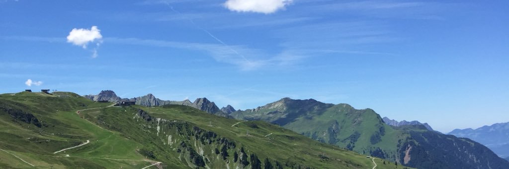 D_martijn's profile banner image