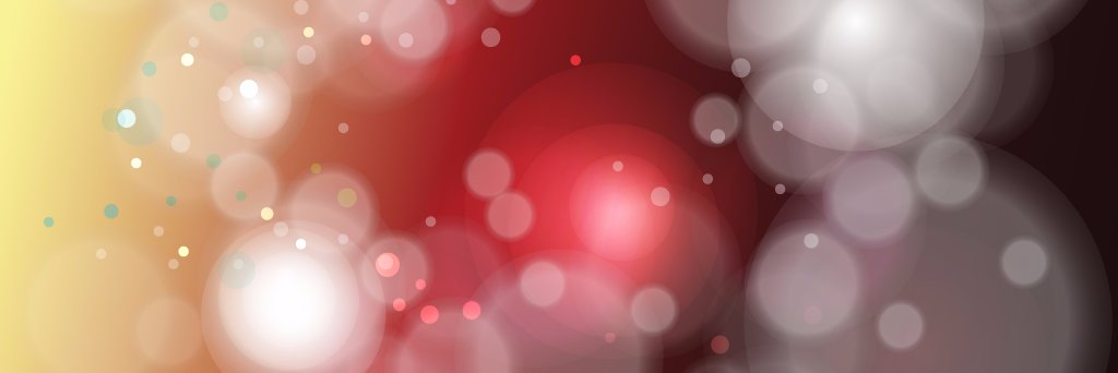 katrineseier's profile banner image