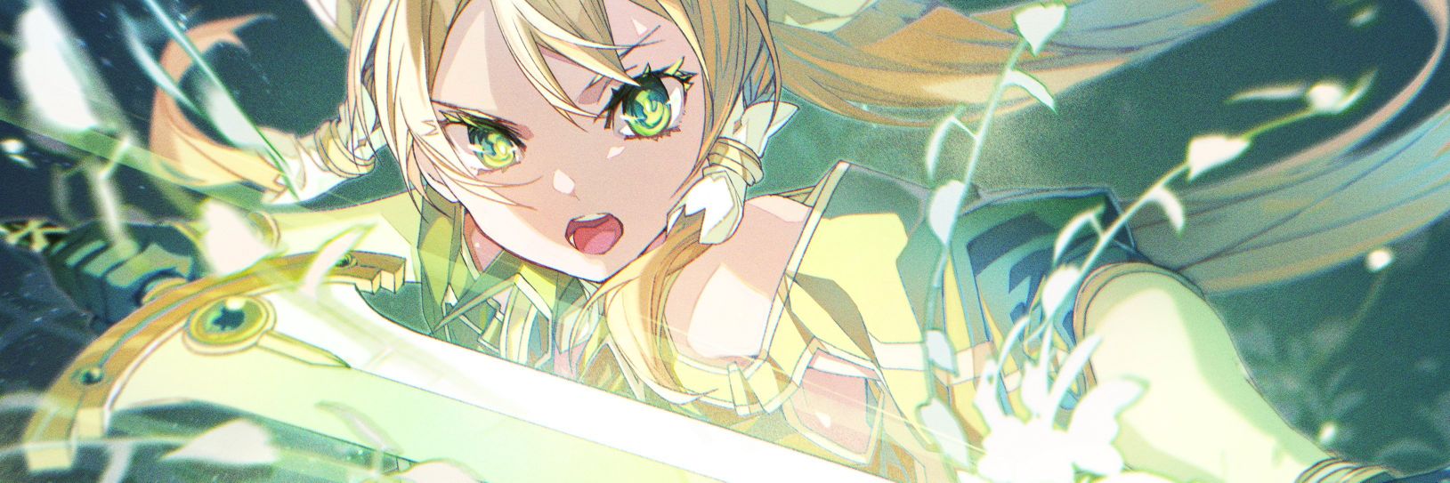 yor720's profile banner image