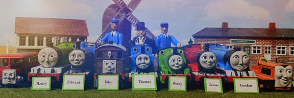 stankengine105 Profile Banner