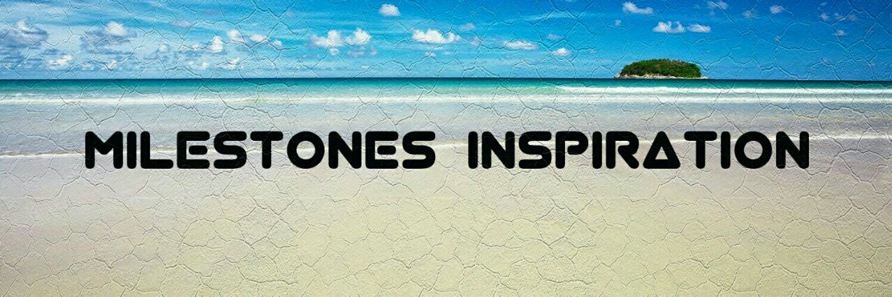 Milestones_Insp's profile banner image