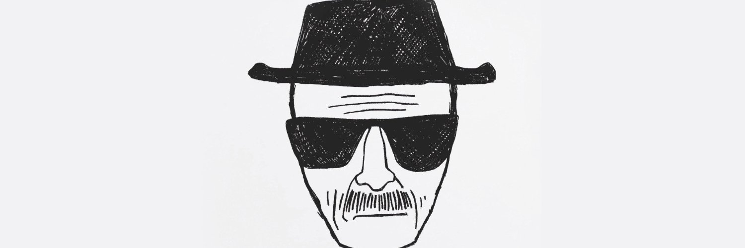 vadonixon's profile banner image