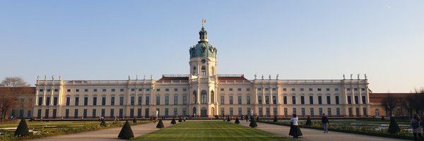 noreading Profile Banner