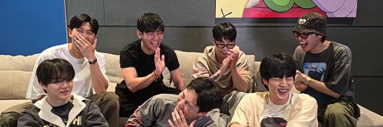 Gracluv7💙💜⊙⊝⊜ banner