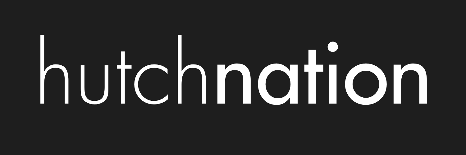 Hutch_Nation's profile banner image