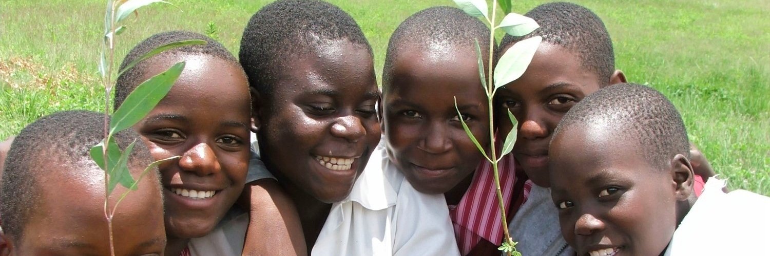 SEEDProjectUK's profile banner image