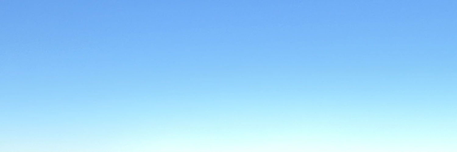 CassieHasaj's profile banner image