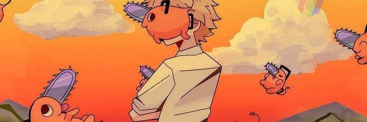 itsnotiny's profile banner image
