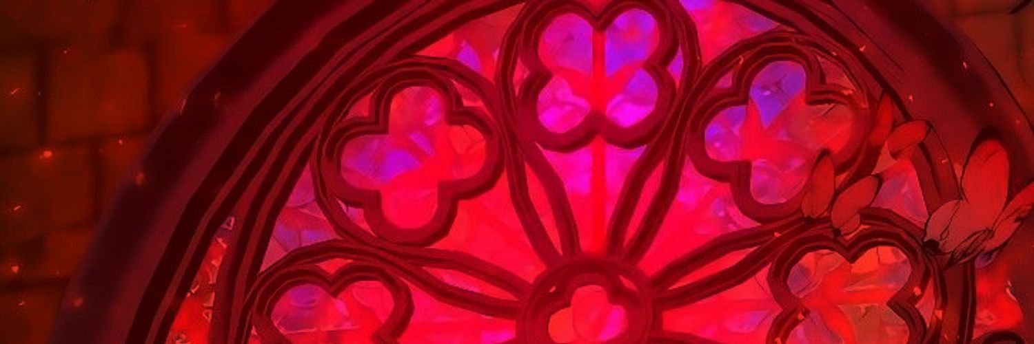 puichaipes's profile banner image