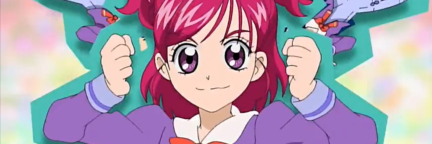 のーちゃん banner