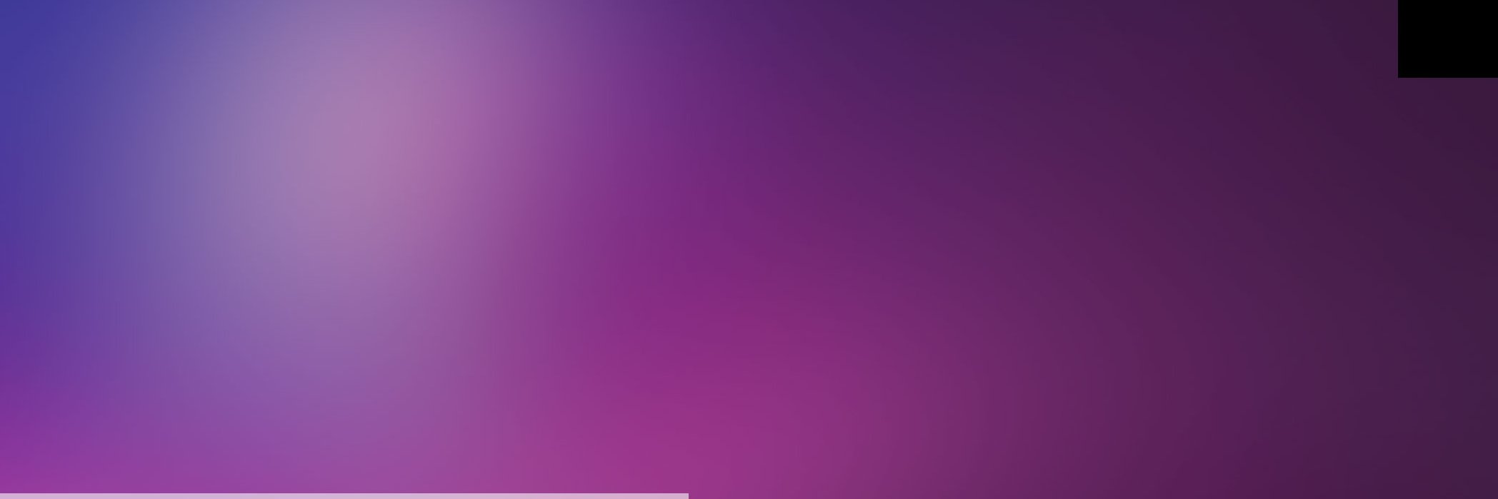 Daniel Bolton banner