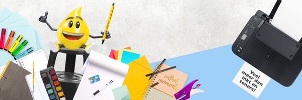 123inkt Profile Banner