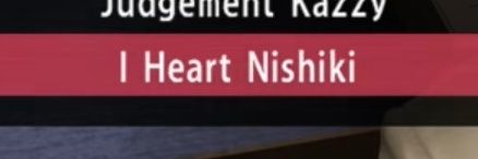 Kappafutaba's profile banner image
