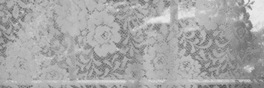 Helenaki31's profile banner image