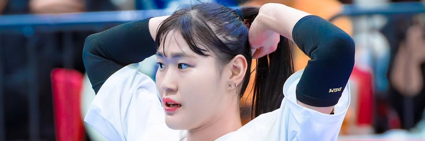 pengdols's profile banner image