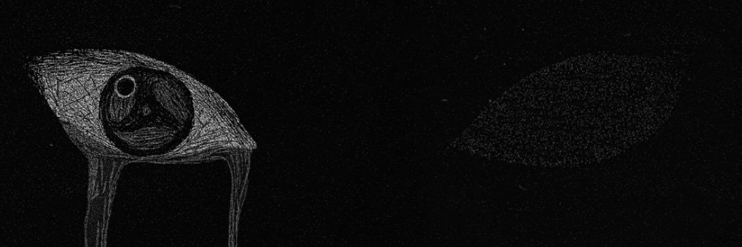 FkPocan's profile banner image