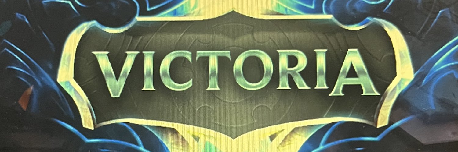 ssofiaatorres's profile banner image