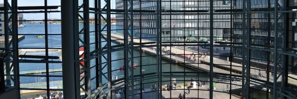 yusraqadir Profile Banner