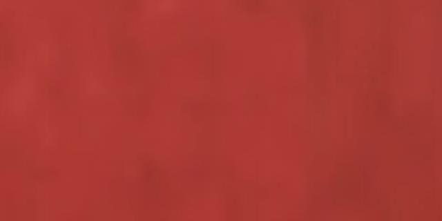 challenge_team1's profile banner image