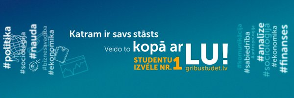 LU_ESZF Profile Banner