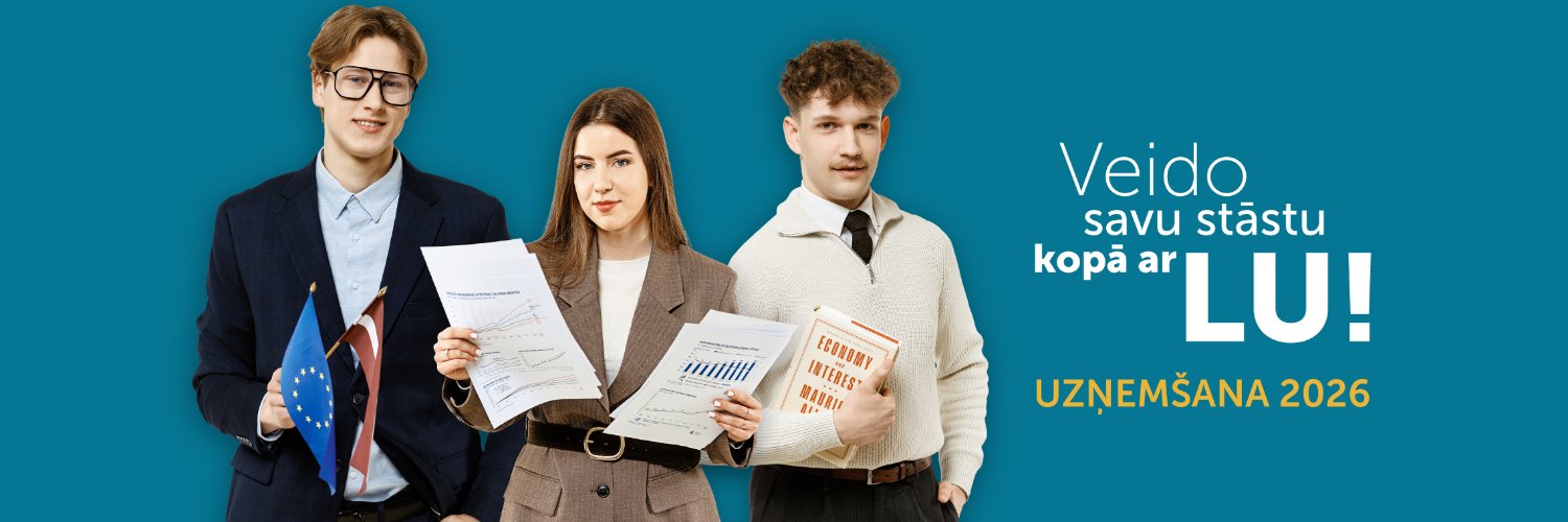 LU_ESZF's profile banner image