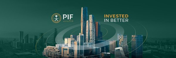 PIF_en Profile Banner
