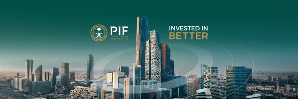 PIF_en Profile Banner