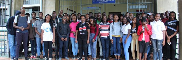 msp_uon Profile Banner