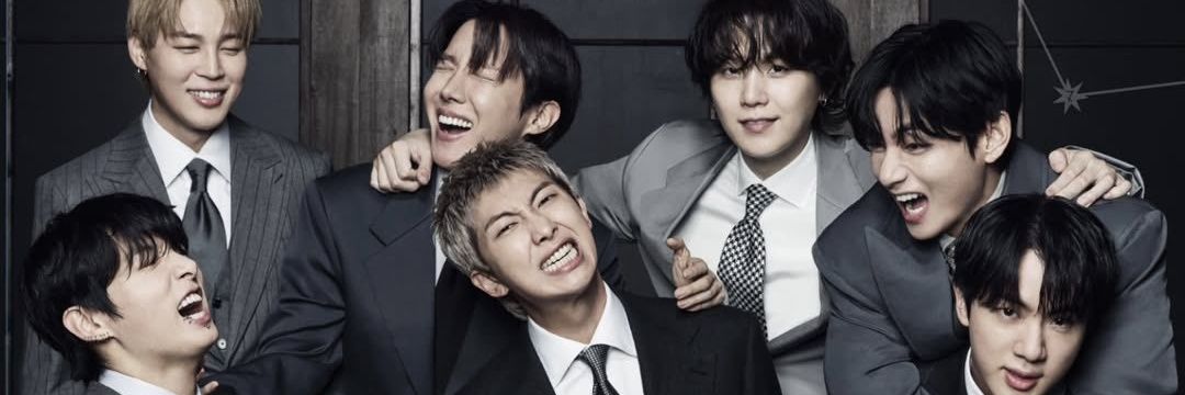 namjoonsmrcrab's profile banner image