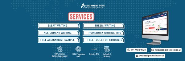deskassignment Profile Banner