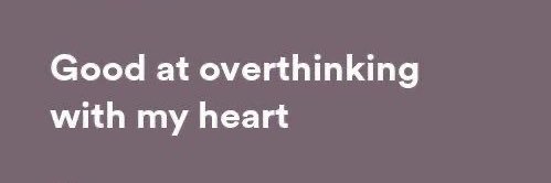ire banner