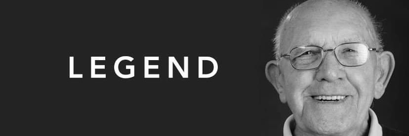 deakin_luke's profile banner image
