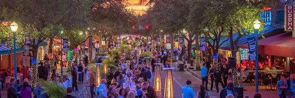 DelrayBeachExp Profile Banner