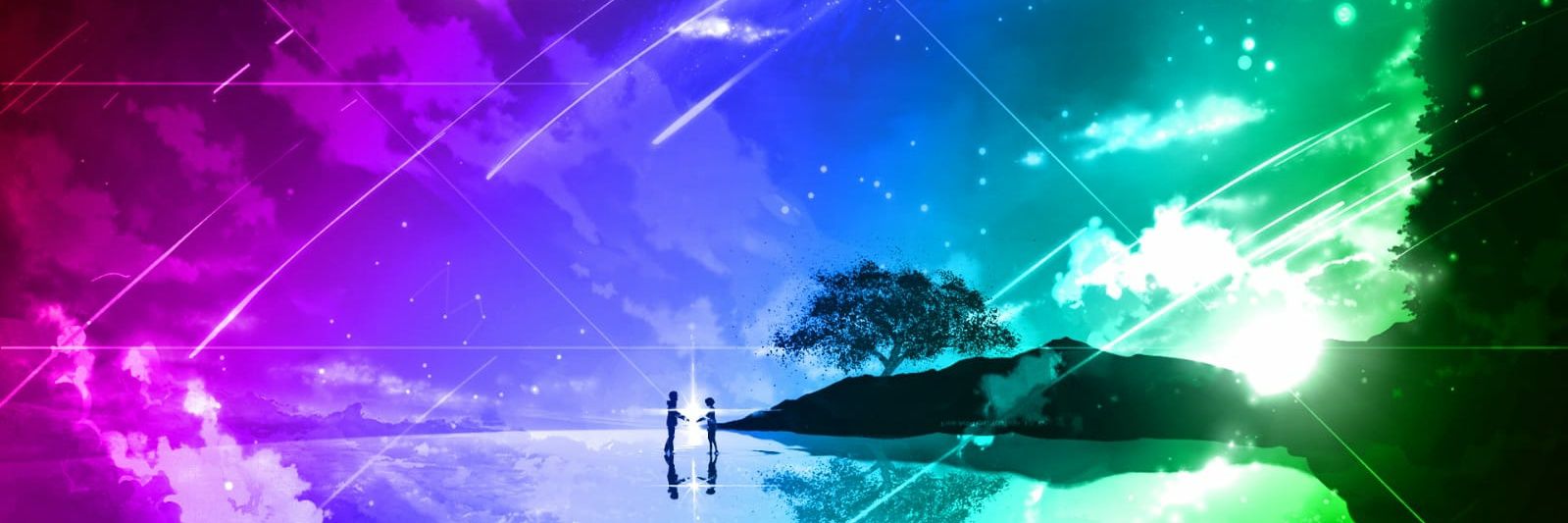 WhisperMoonX's profile banner image