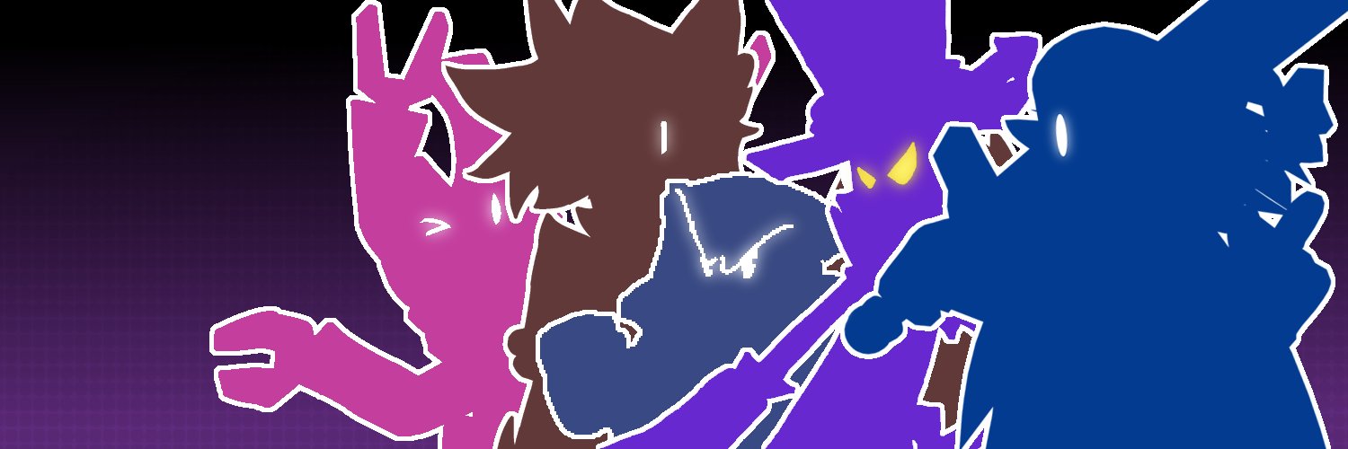 Arcy (AF: Team Crystals!)'s banner